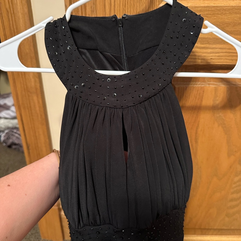 EUC Jessica Howard evenings dress